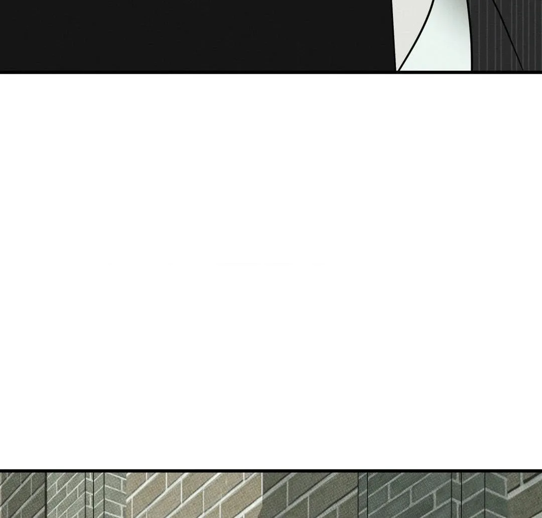 Dearest Chapter 33 page 38 - 