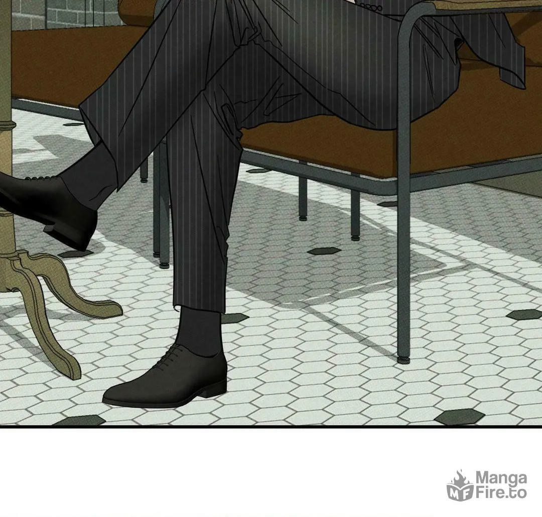 Dearest Chapter 33 page 40 - 