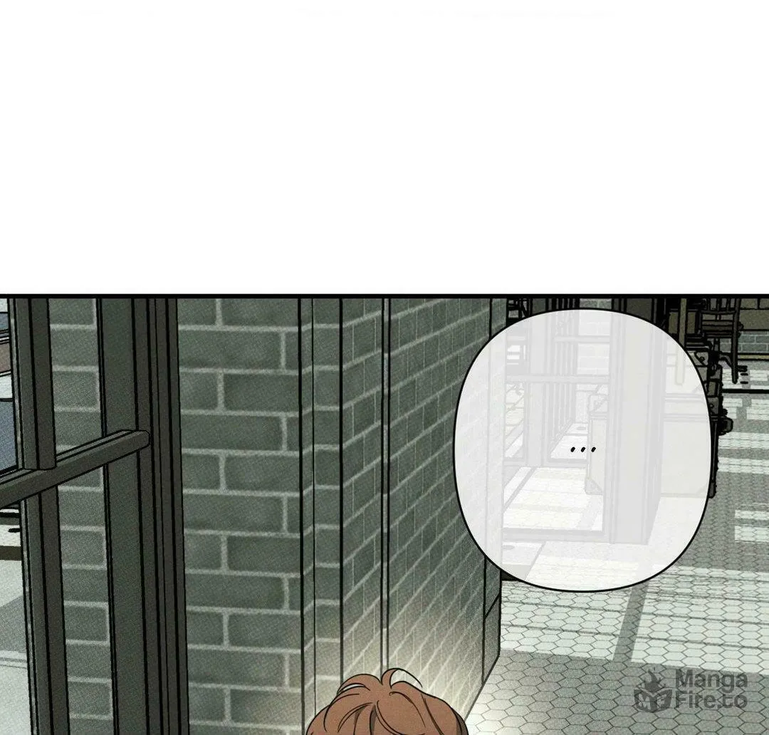 Dearest Chapter 33 page 42 - 