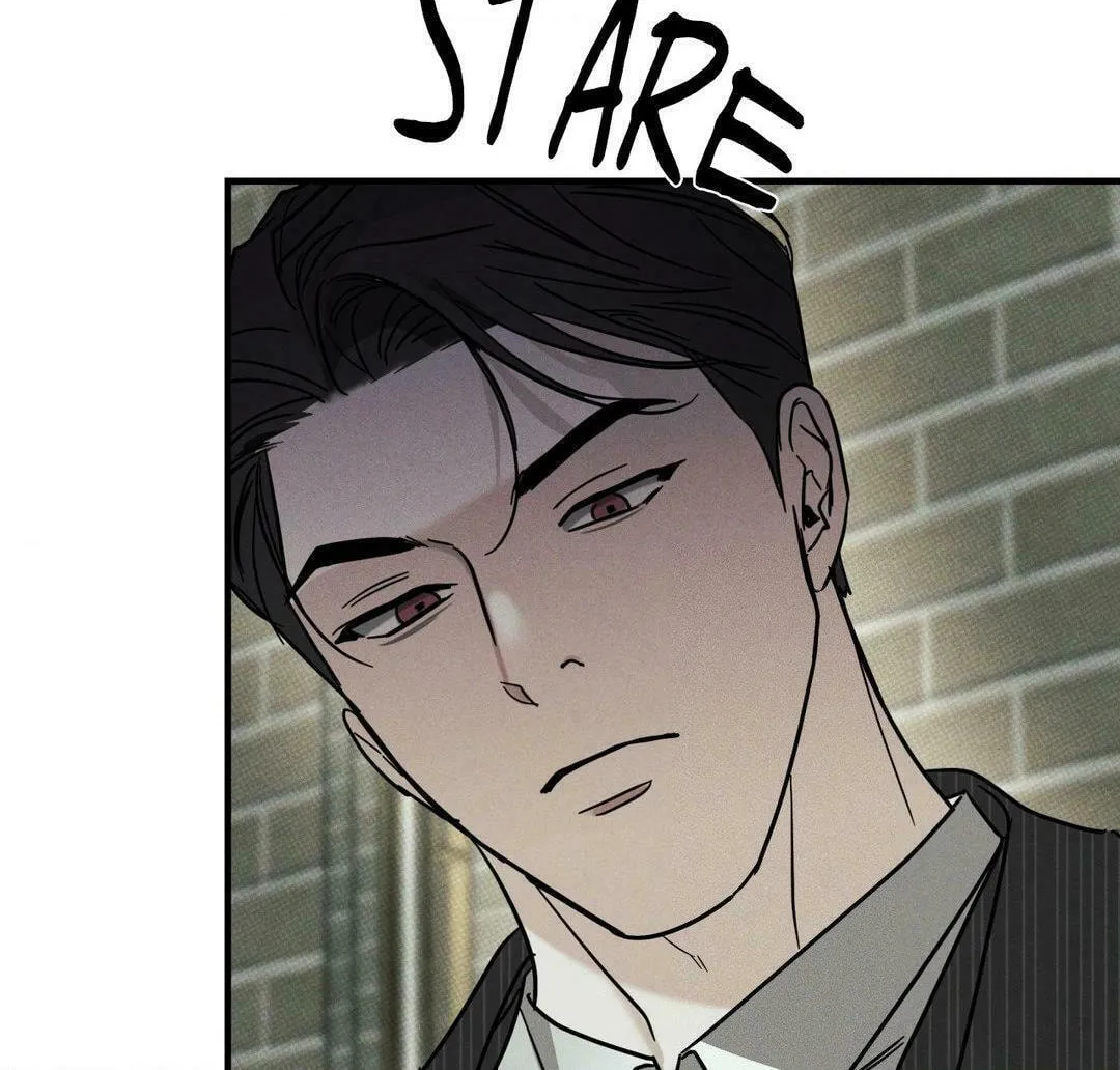Dearest Chapter 33 page 44 - 