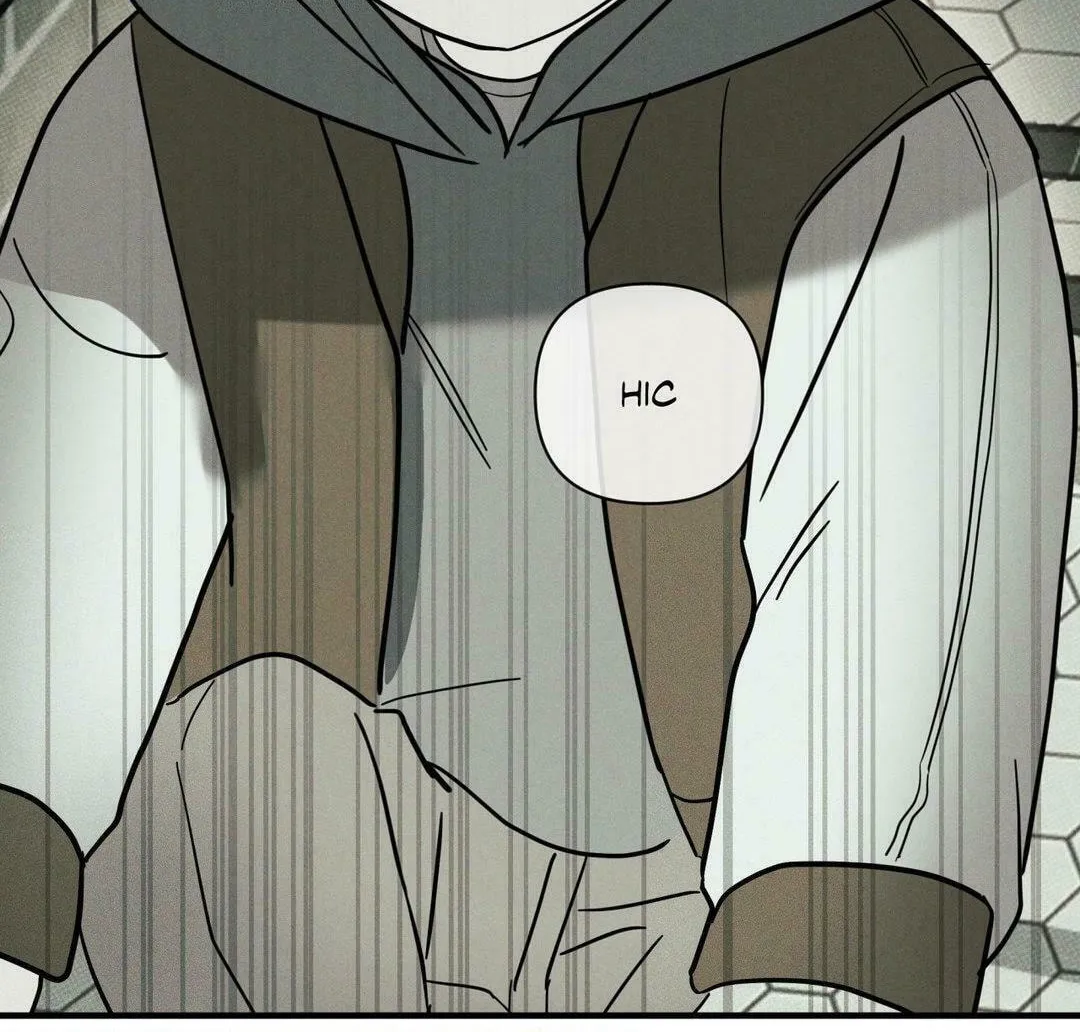 Dearest Chapter 33 page 46 - 