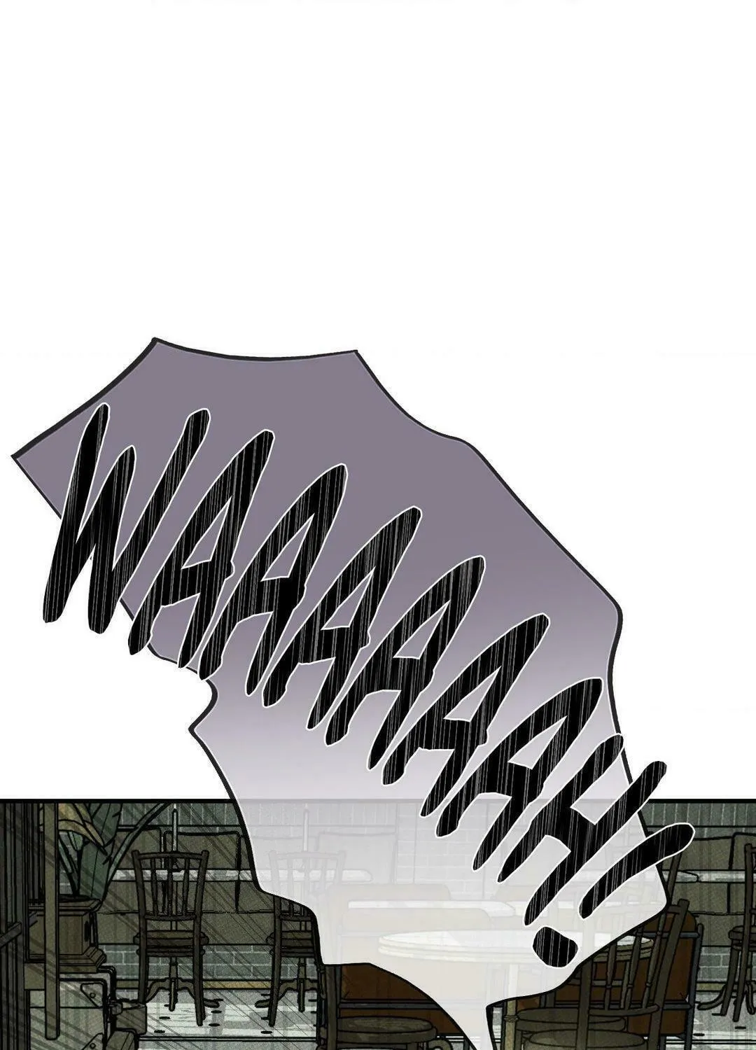 Dearest Chapter 33 page 47 - 