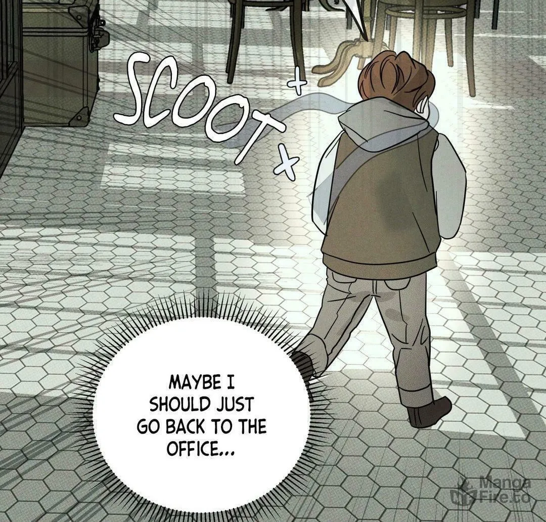 Dearest Chapter 33 page 48 - 