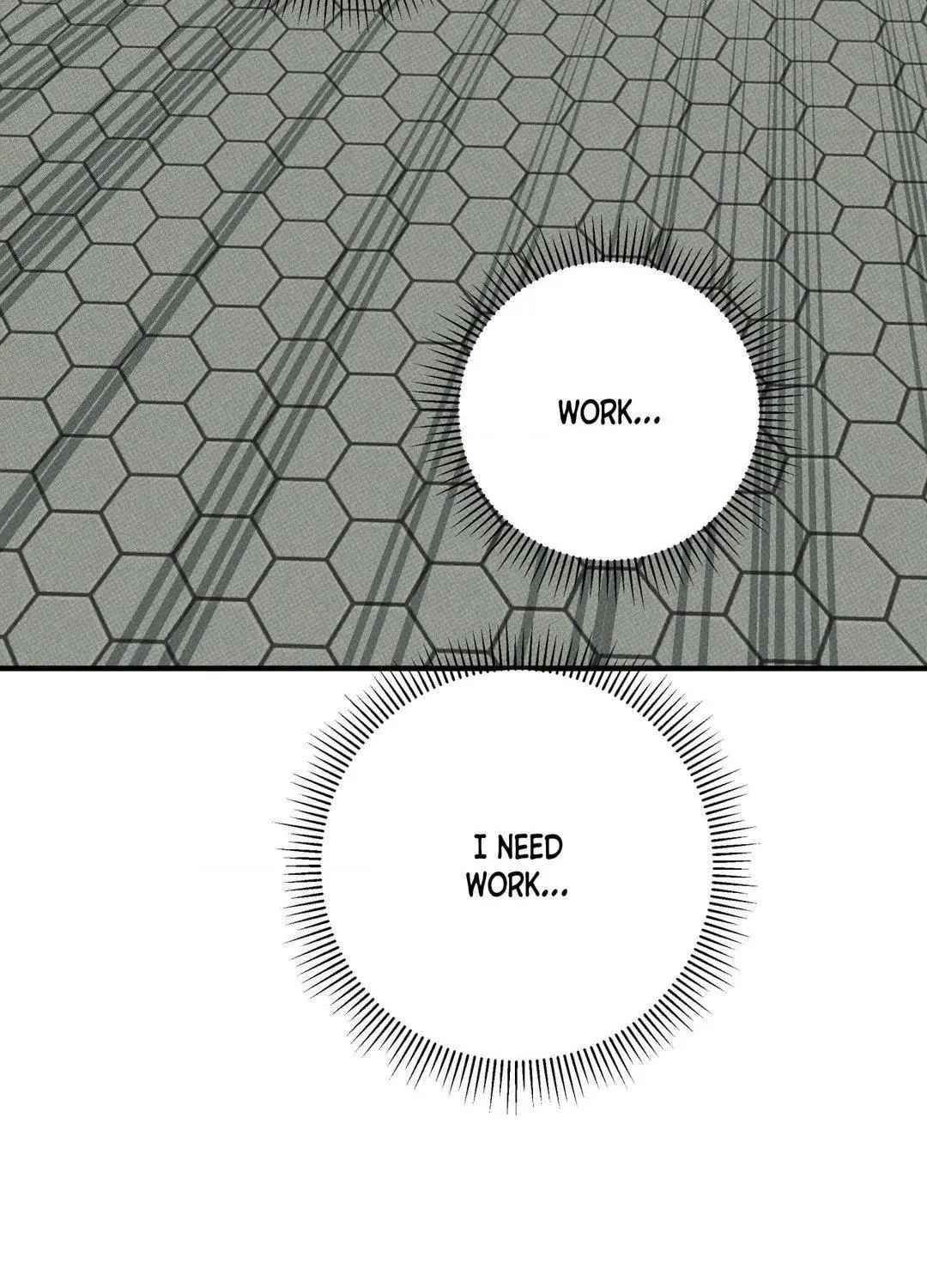 Dearest Chapter 33 page 49 - 