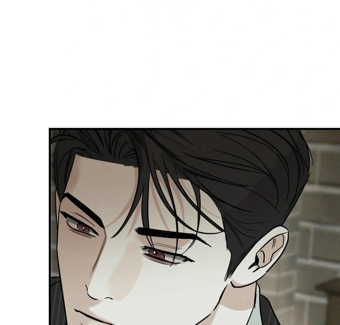 Dearest Chapter 33 page 52 - 