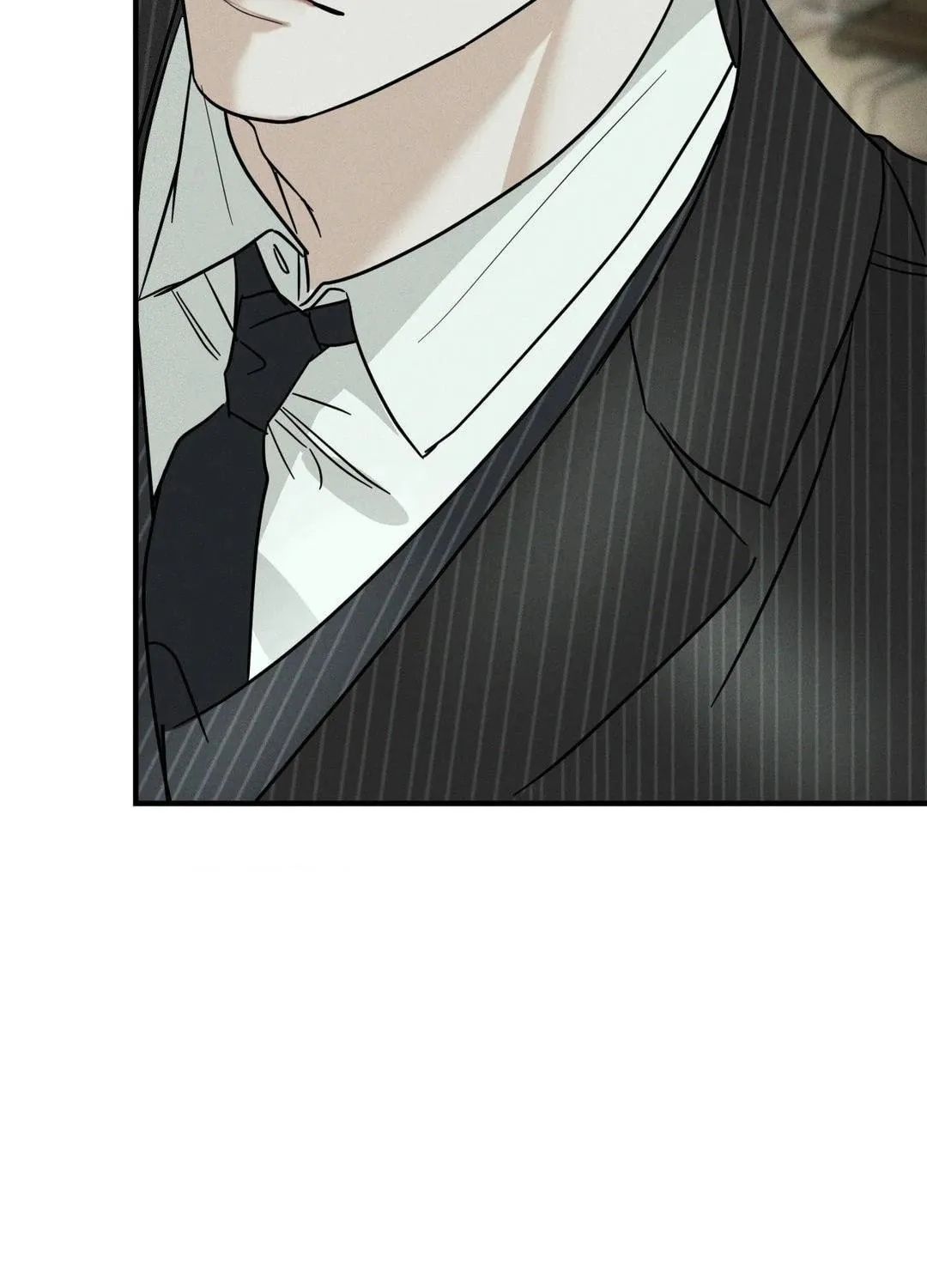 Dearest Chapter 33 page 53 - 