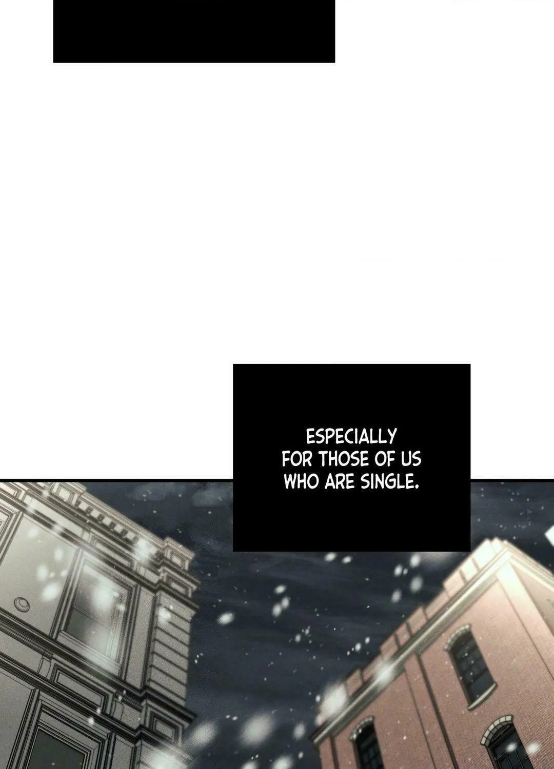 Dearest Chapter 33 page 57 - 