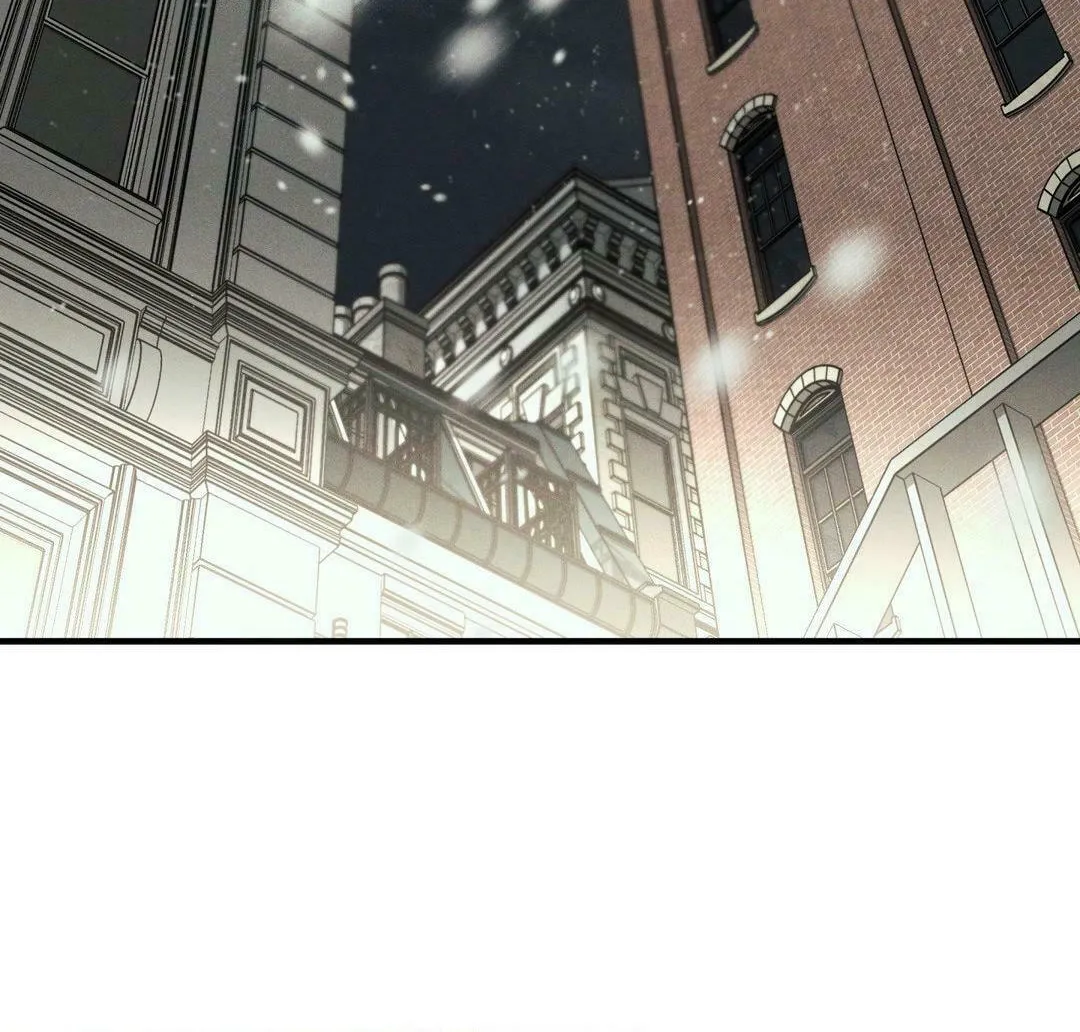 Dearest Chapter 33 page 58 - 