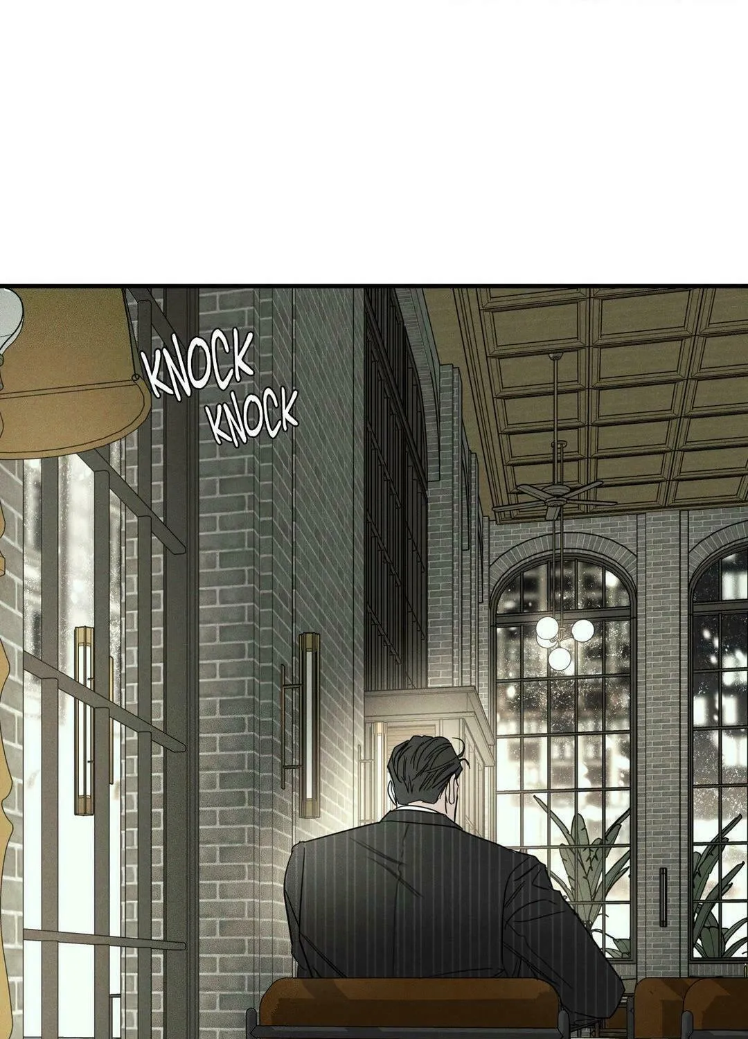 Dearest Chapter 33 page 59 - 