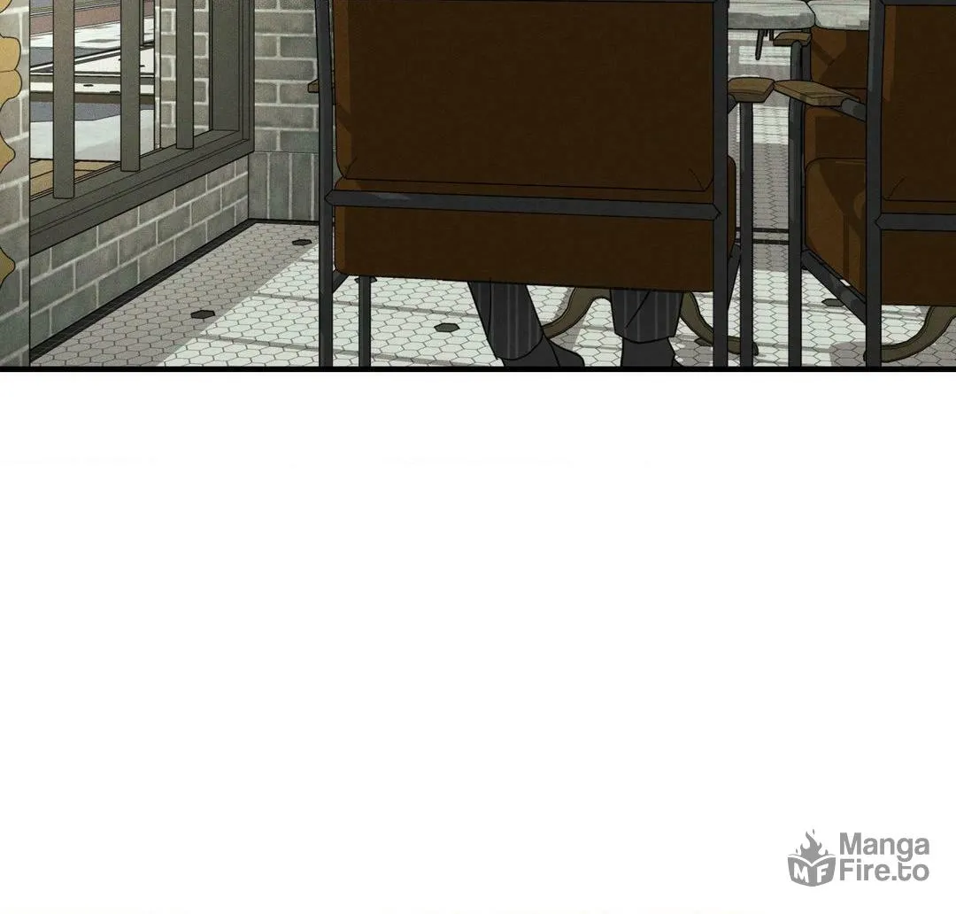 Dearest Chapter 33 page 60 - 