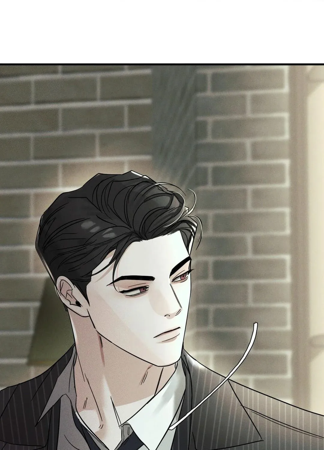 Dearest Chapter 33 page 61 - 