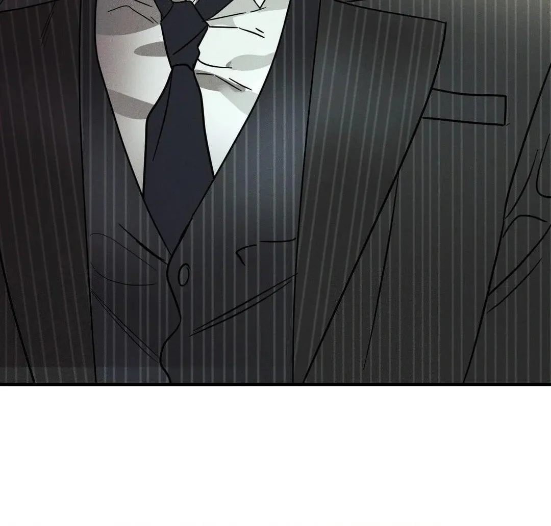 Dearest Chapter 33 page 62 - 