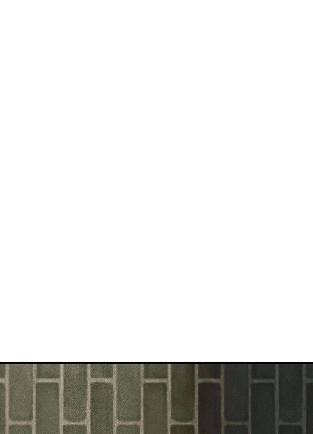 Dearest Chapter 33 page 63 - 
