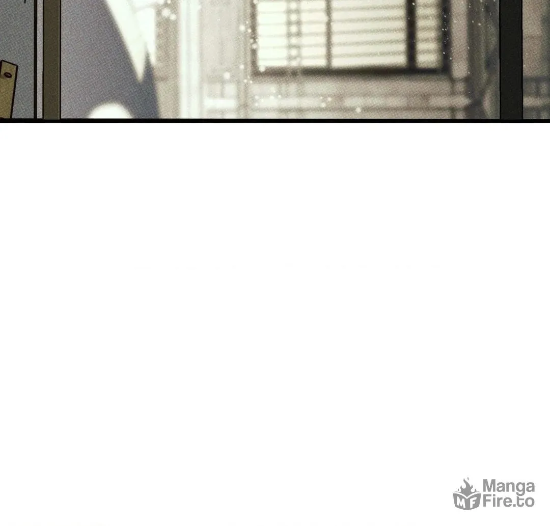Dearest Chapter 33 page 66 - 