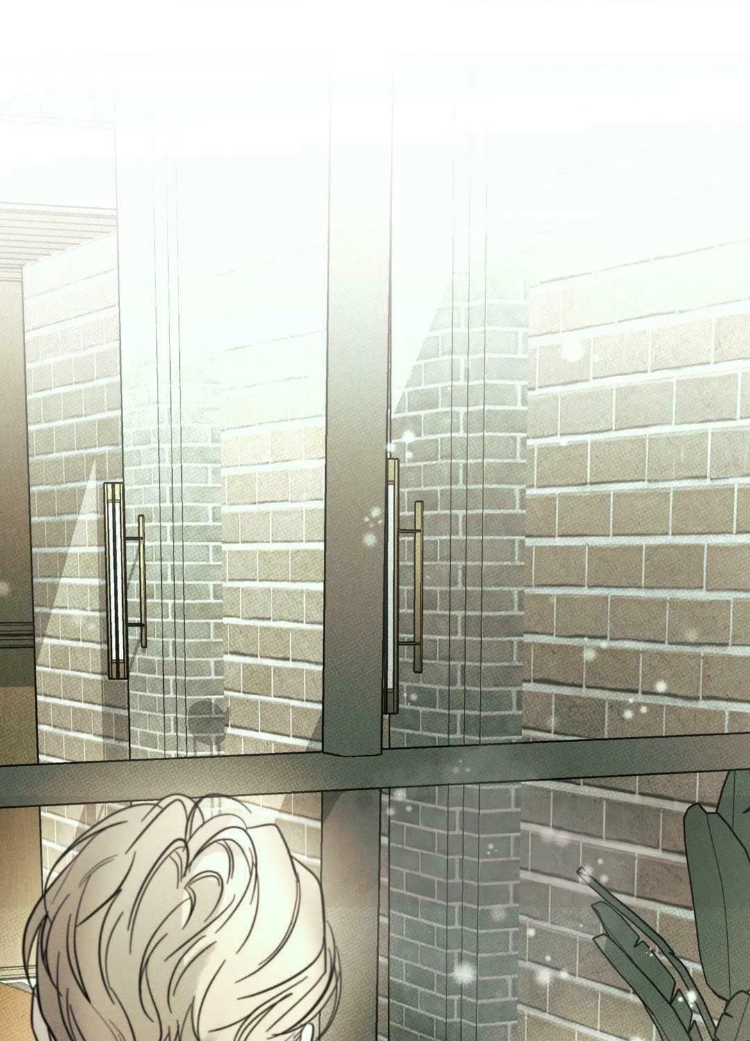 Dearest Chapter 33 page 67 - 
