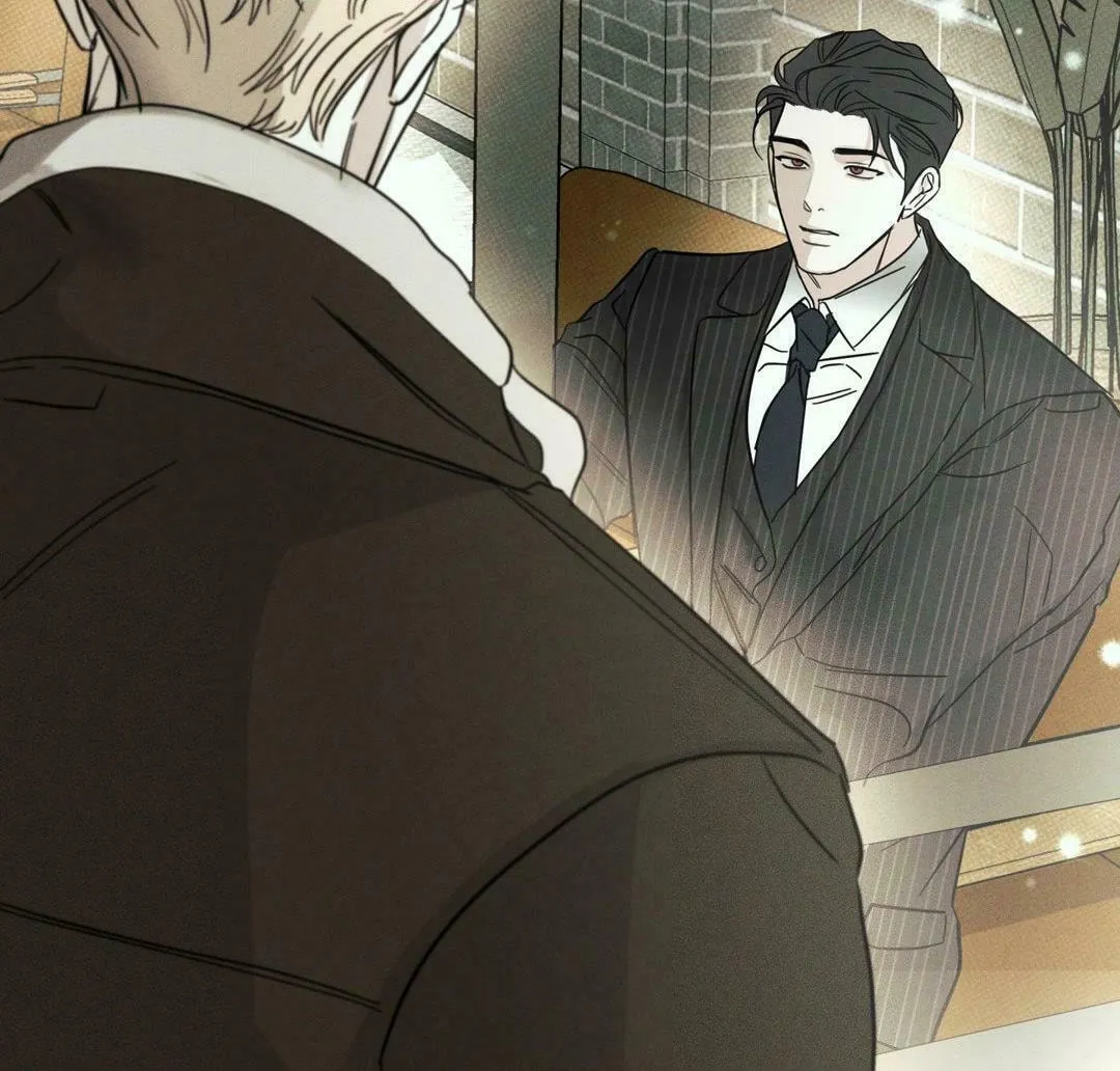 Dearest Chapter 33 page 68 - 