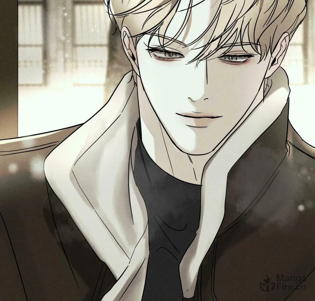 Dearest Chapter 33 page 70 - 