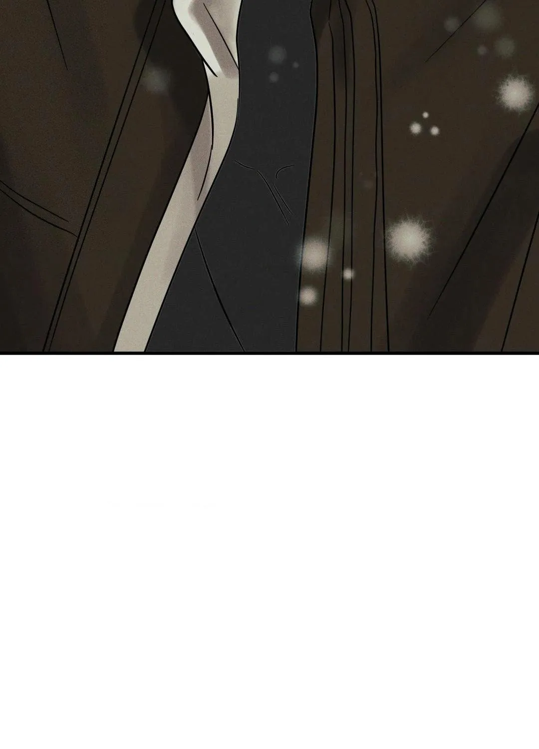 Dearest Chapter 33 page 71 - 