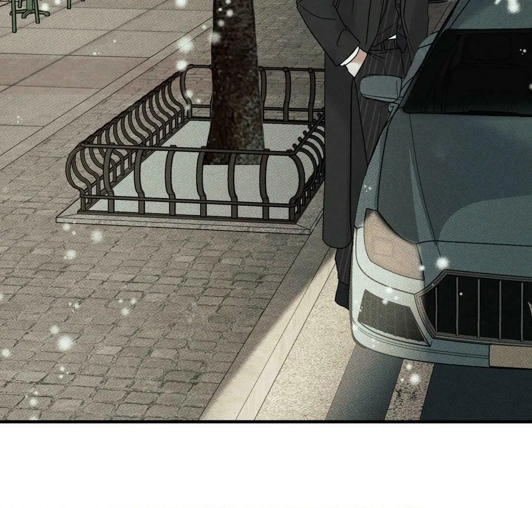 Dearest Chapter 33 page 74 - 