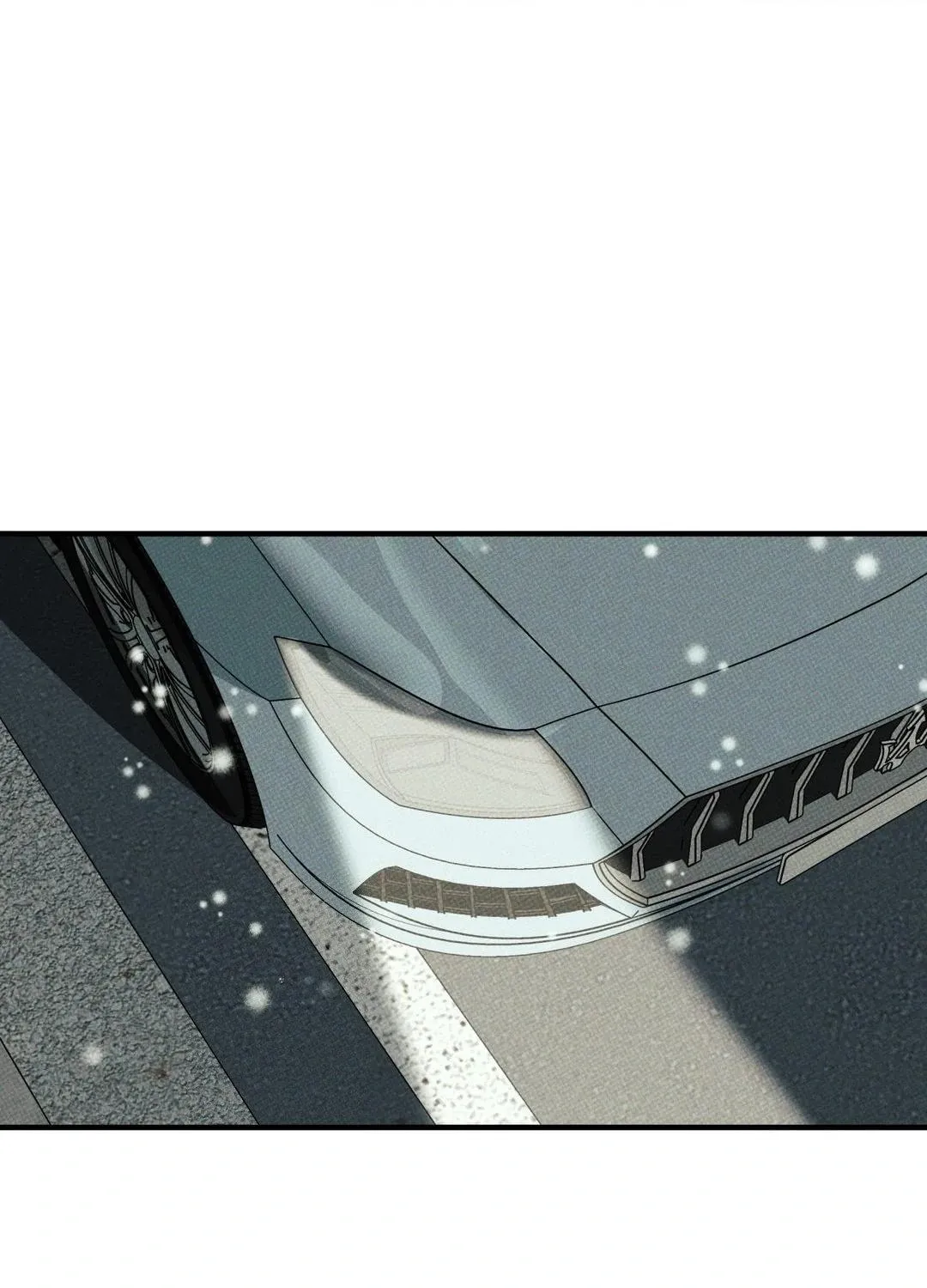 Dearest Chapter 33 page 75 - 
