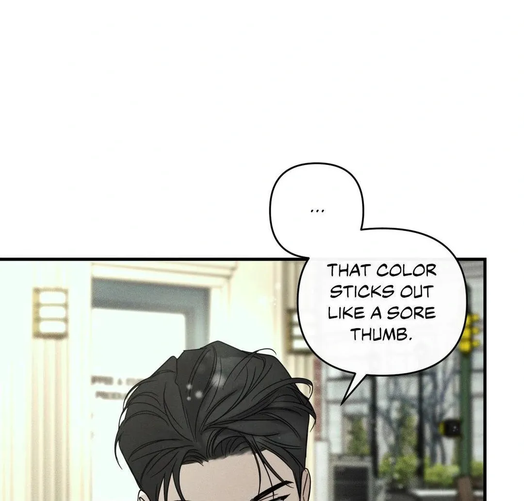 Dearest Chapter 33 page 76 - 