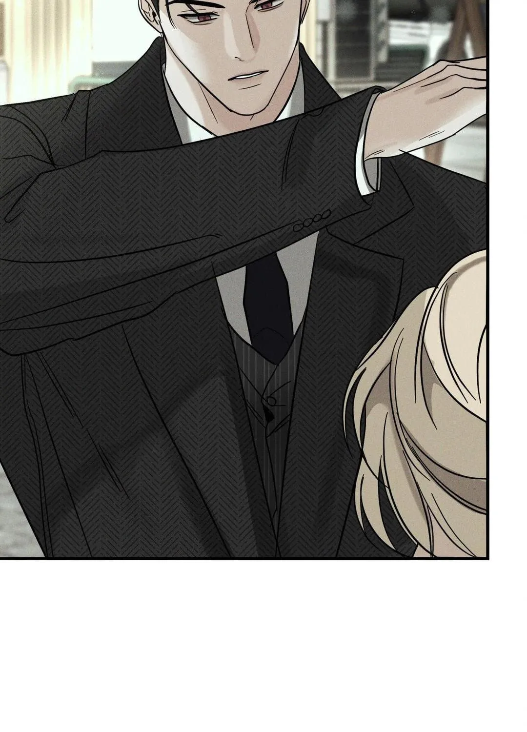 Dearest Chapter 33 page 77 - 