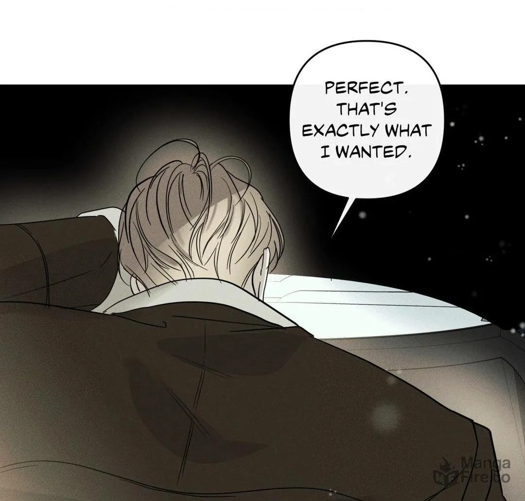 Dearest Chapter 33 page 78 - 