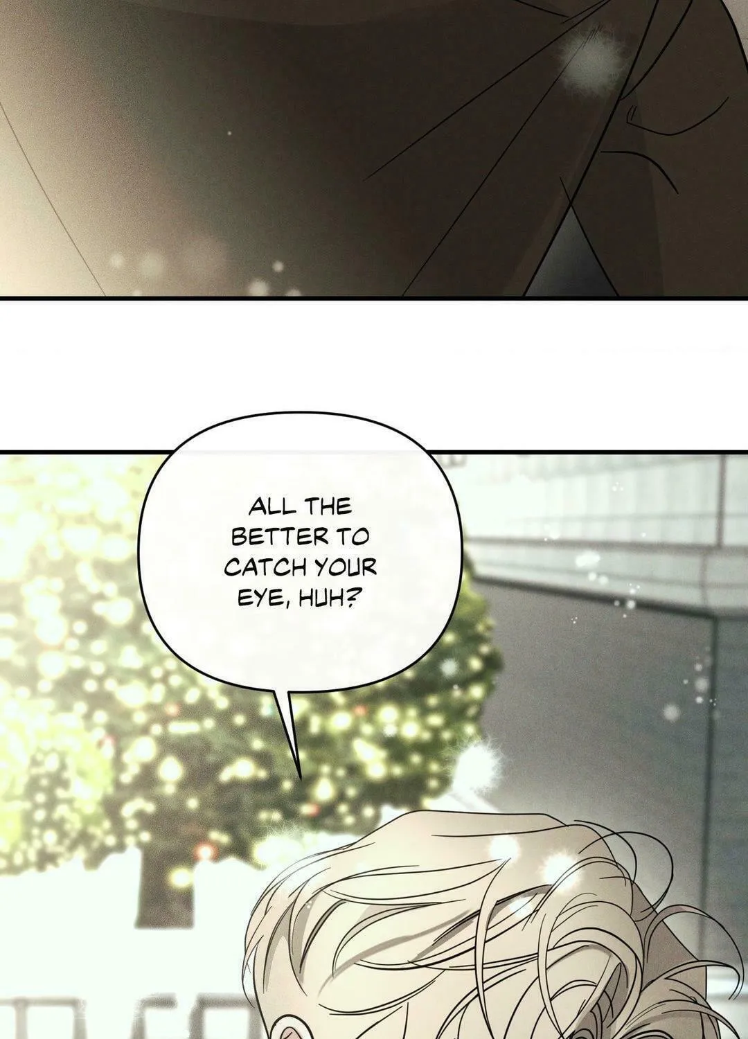 Dearest Chapter 33 page 79 - 