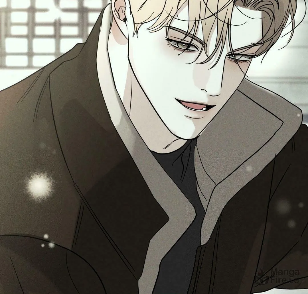 Dearest Chapter 33 page 80 - 