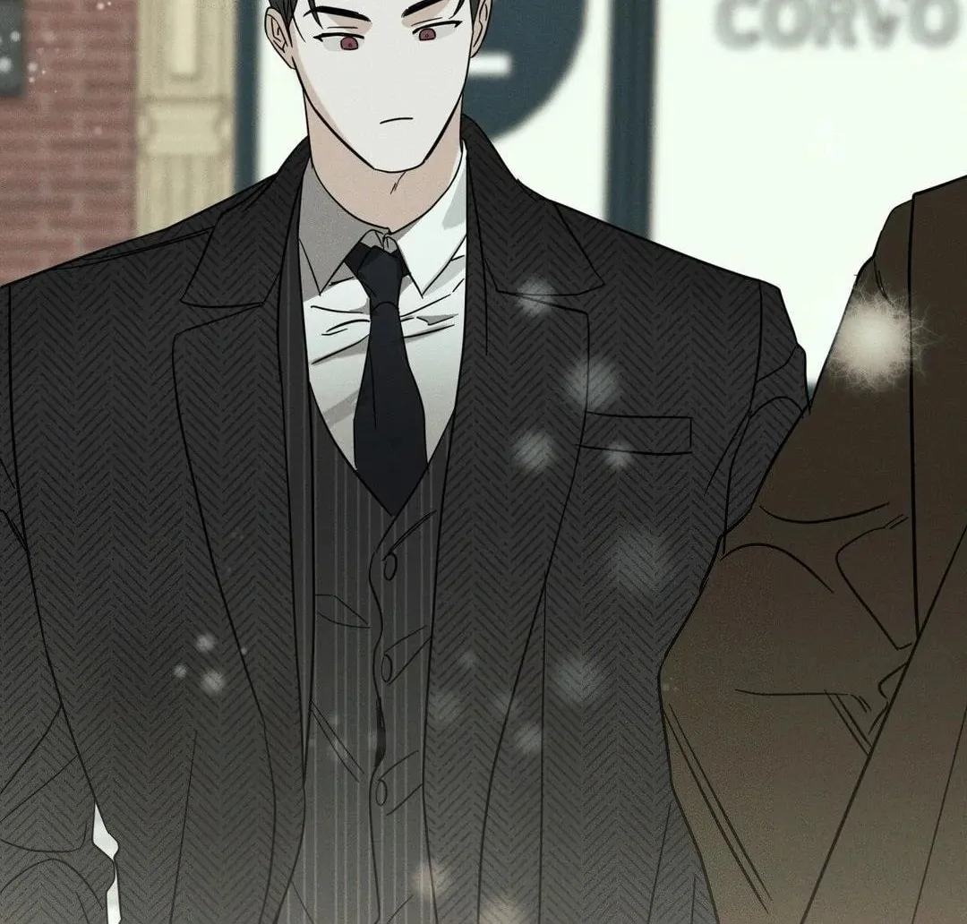 Dearest Chapter 33 page 82 - 