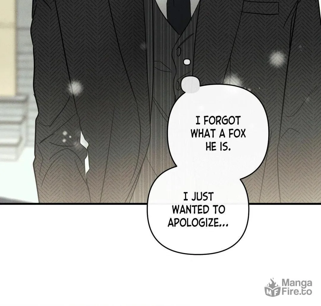Dearest Chapter 33 page 84 - 
