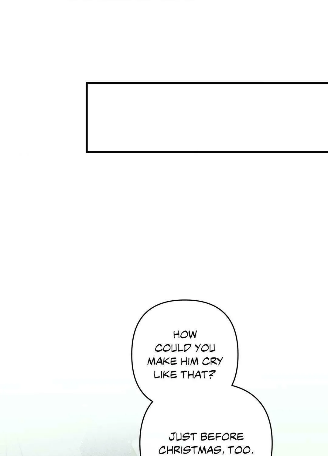 Dearest Chapter 33 page 85 - 