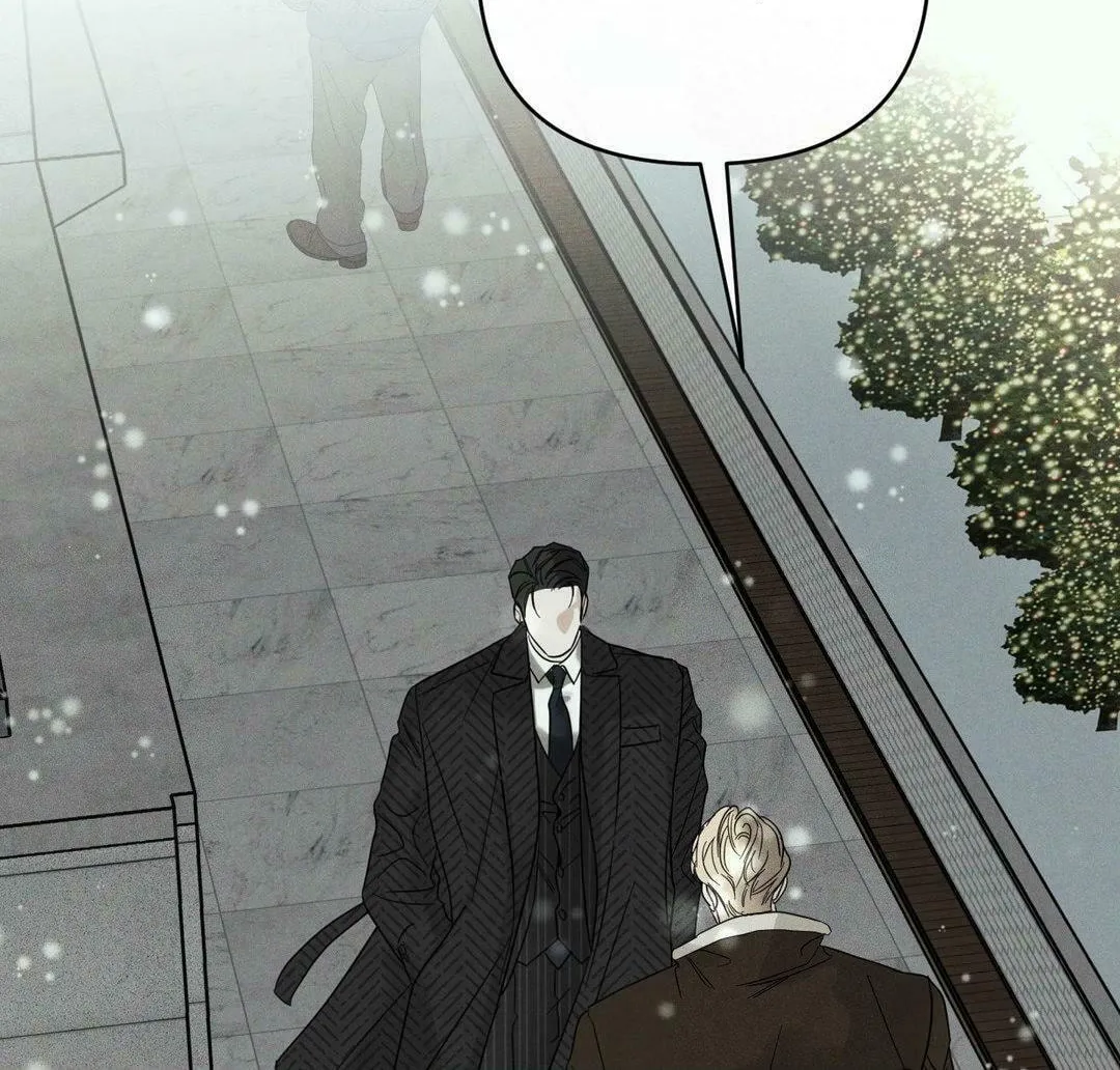 Dearest Chapter 33 page 86 - 