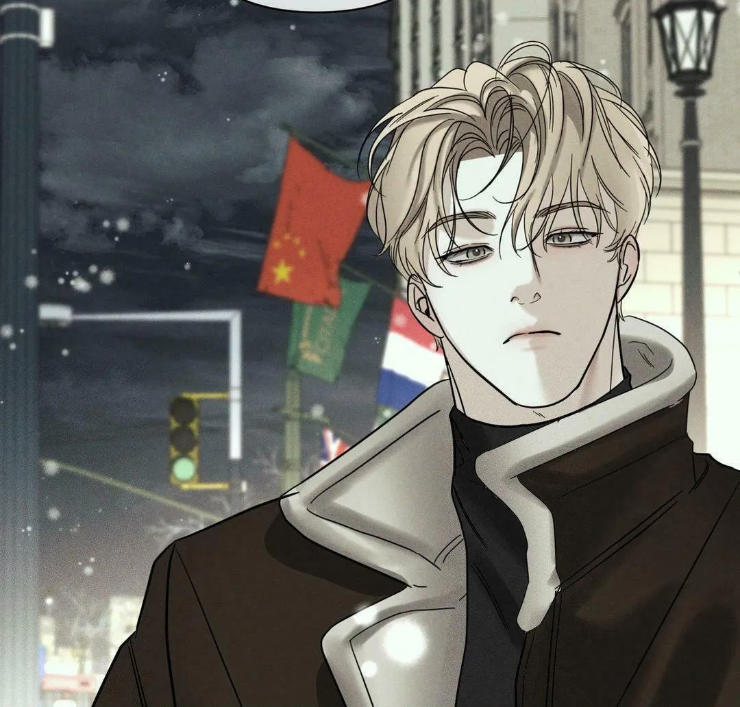 Dearest Chapter 33 page 88 - 