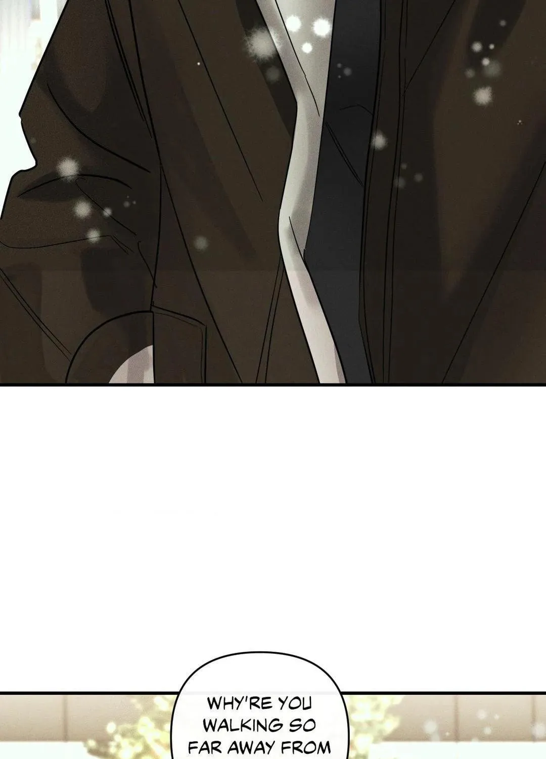Dearest Chapter 33 page 89 - 