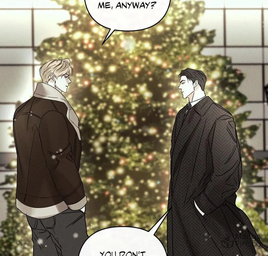Dearest Chapter 33 page 90 - 