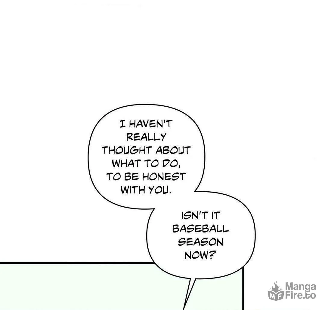 Dearest Chapter 33 page 10 - 