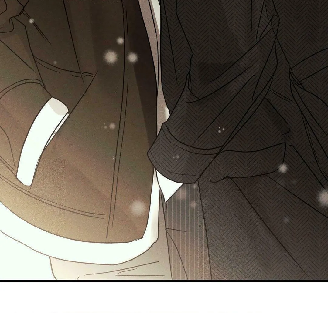 Dearest Chapter 33 page 94 - 