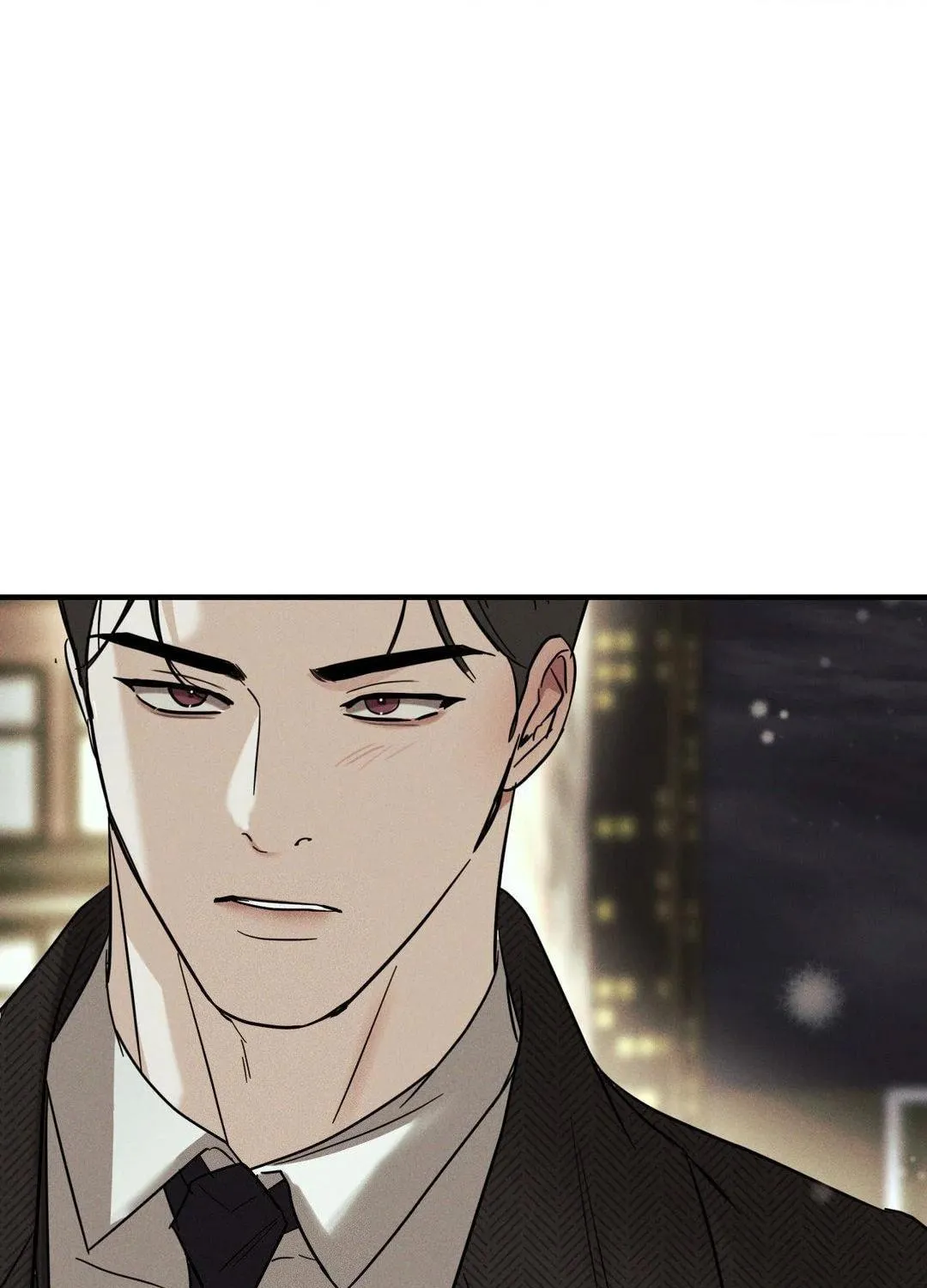 Dearest Chapter 33 page 95 - 