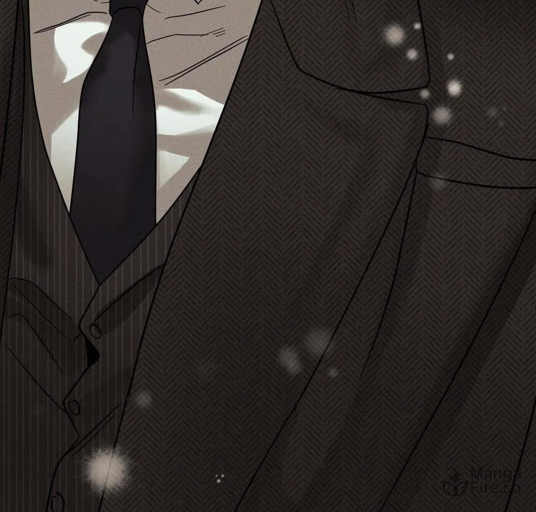 Dearest Chapter 33 page 96 - 