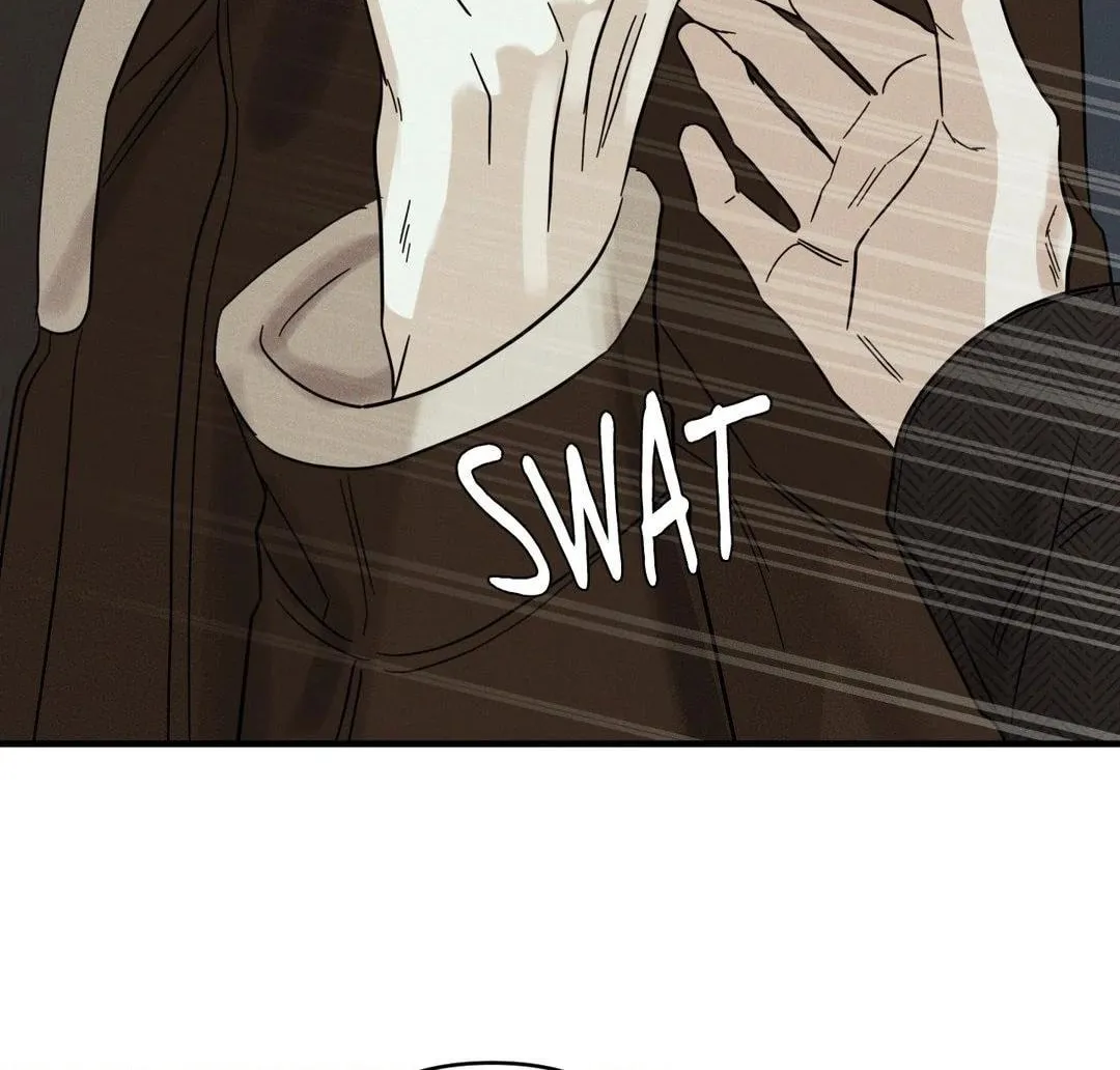Dearest Chapter 33 page 98 - 