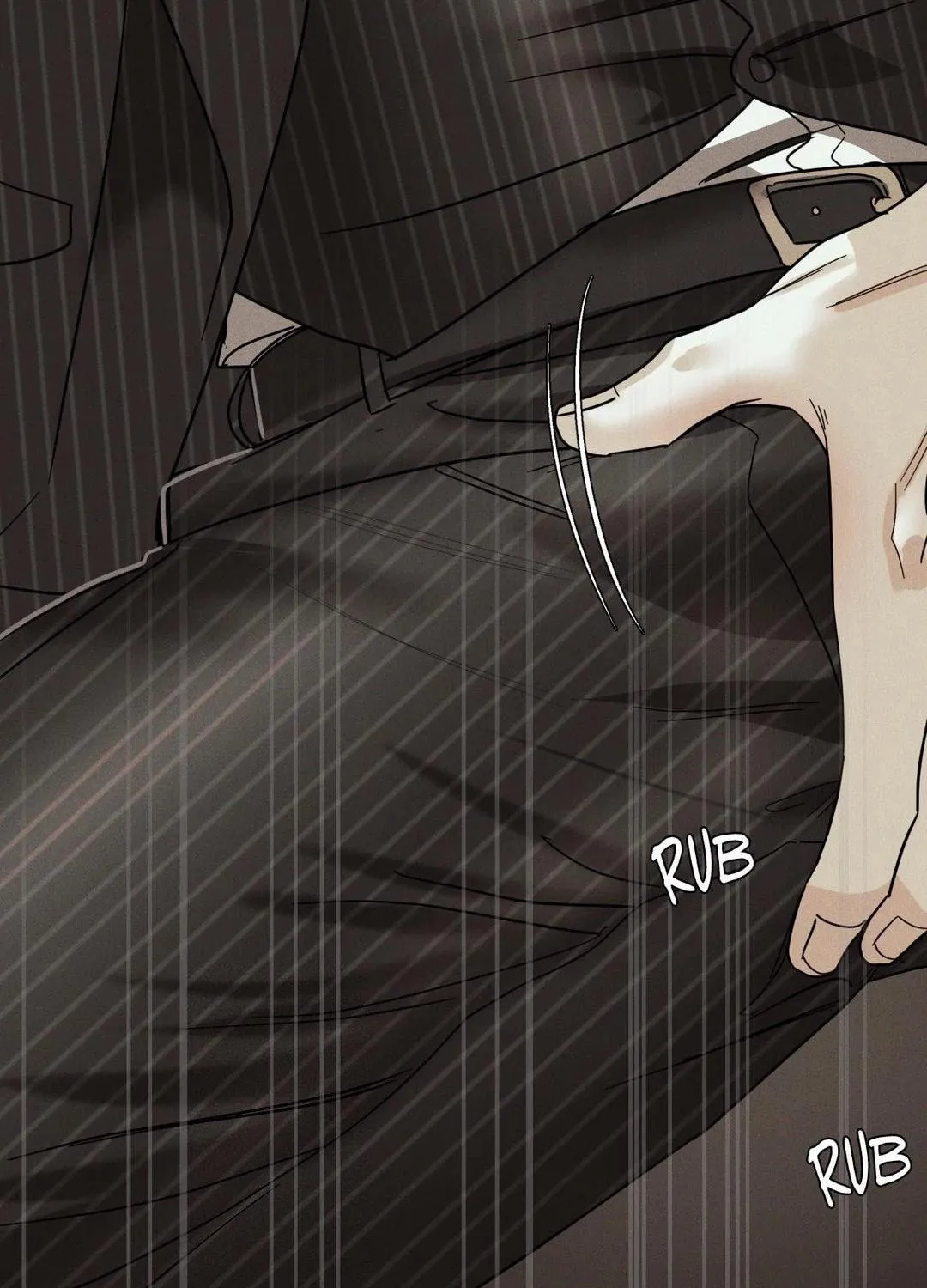 Dearest Chapter 34 page 101 - 