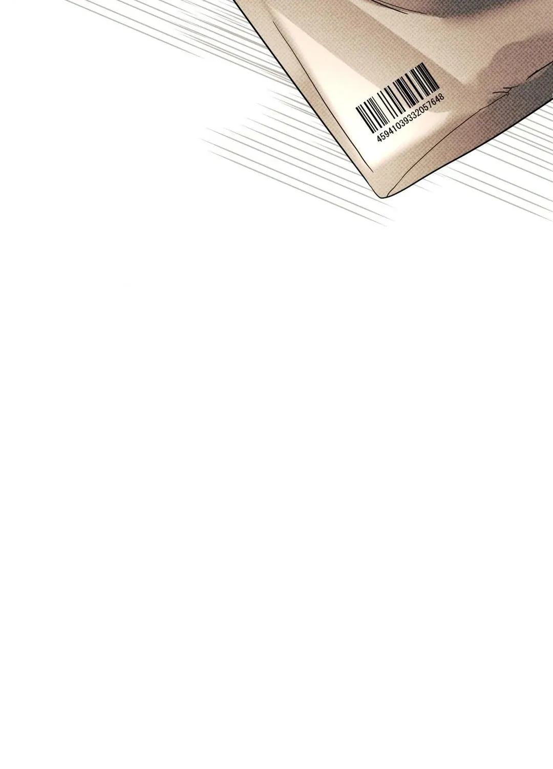 Dearest Chapter 34 page 27 - 