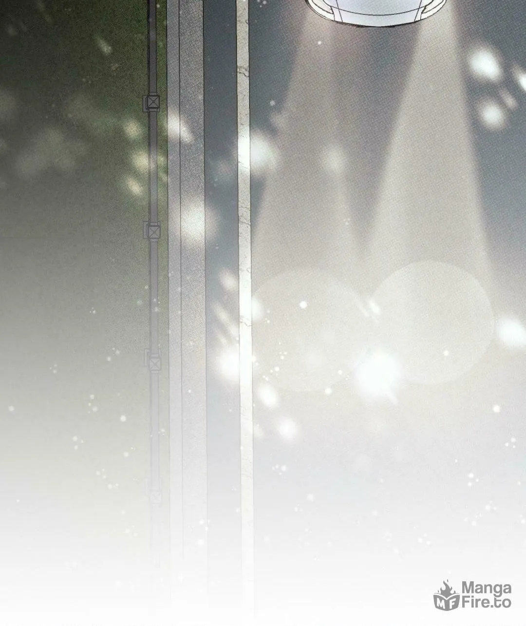 Dearest Chapter 34 page 30 - 