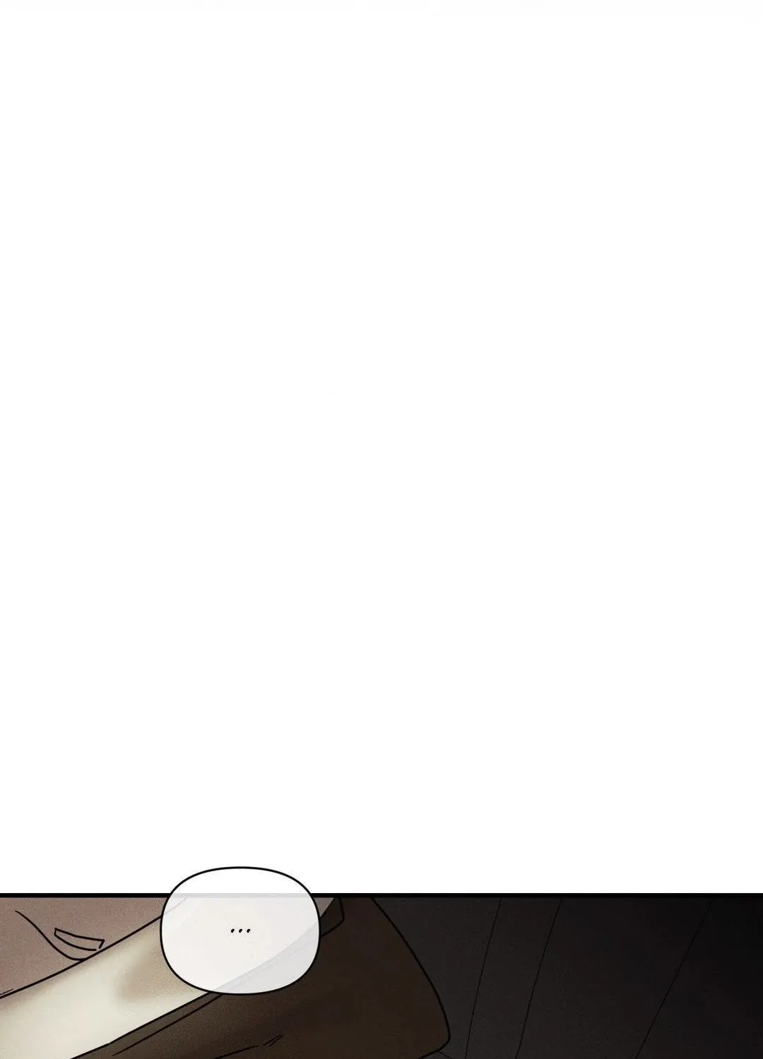 Dearest Chapter 34 page 31 - 