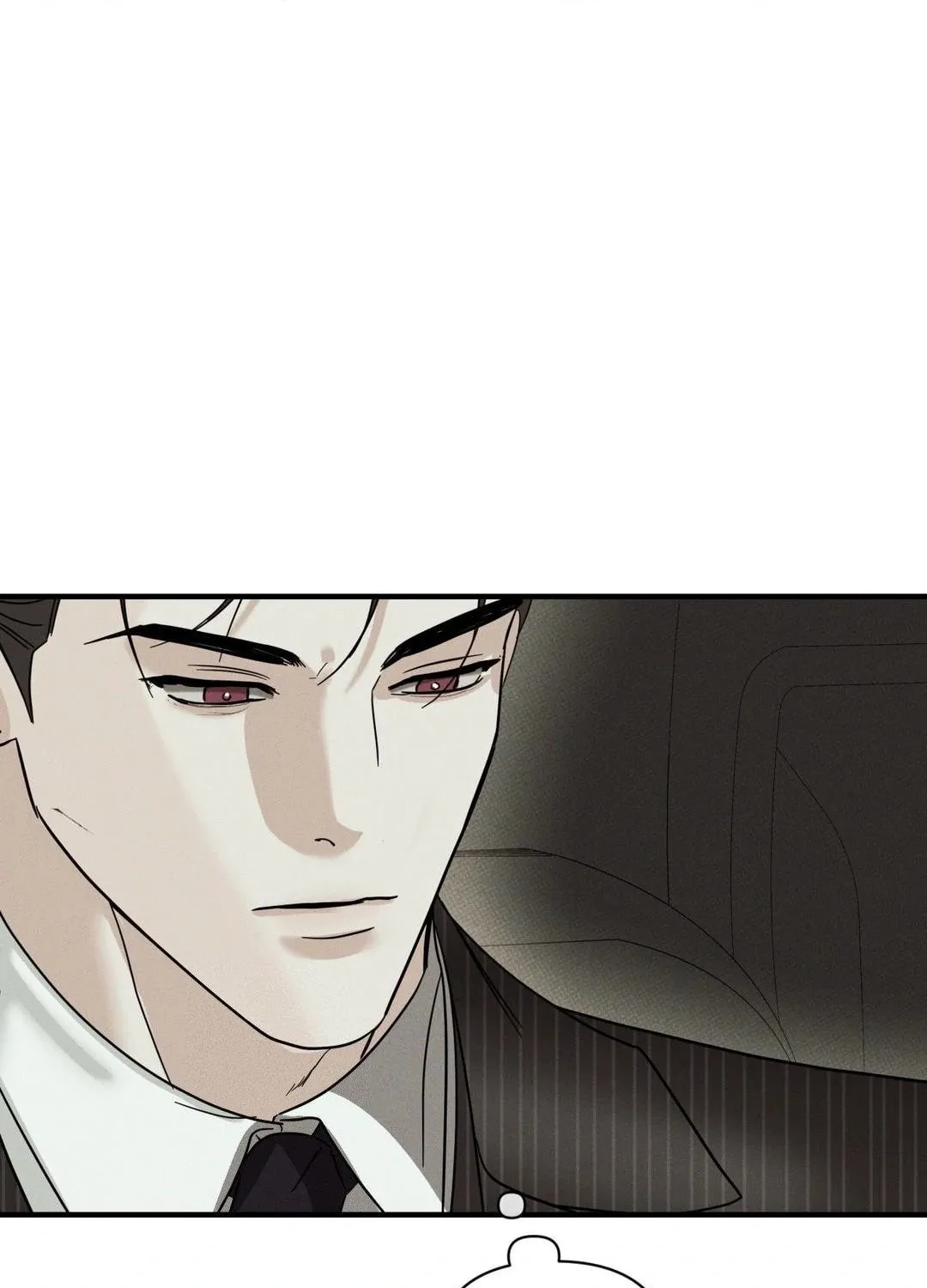 Dearest Chapter 34 page 45 - 