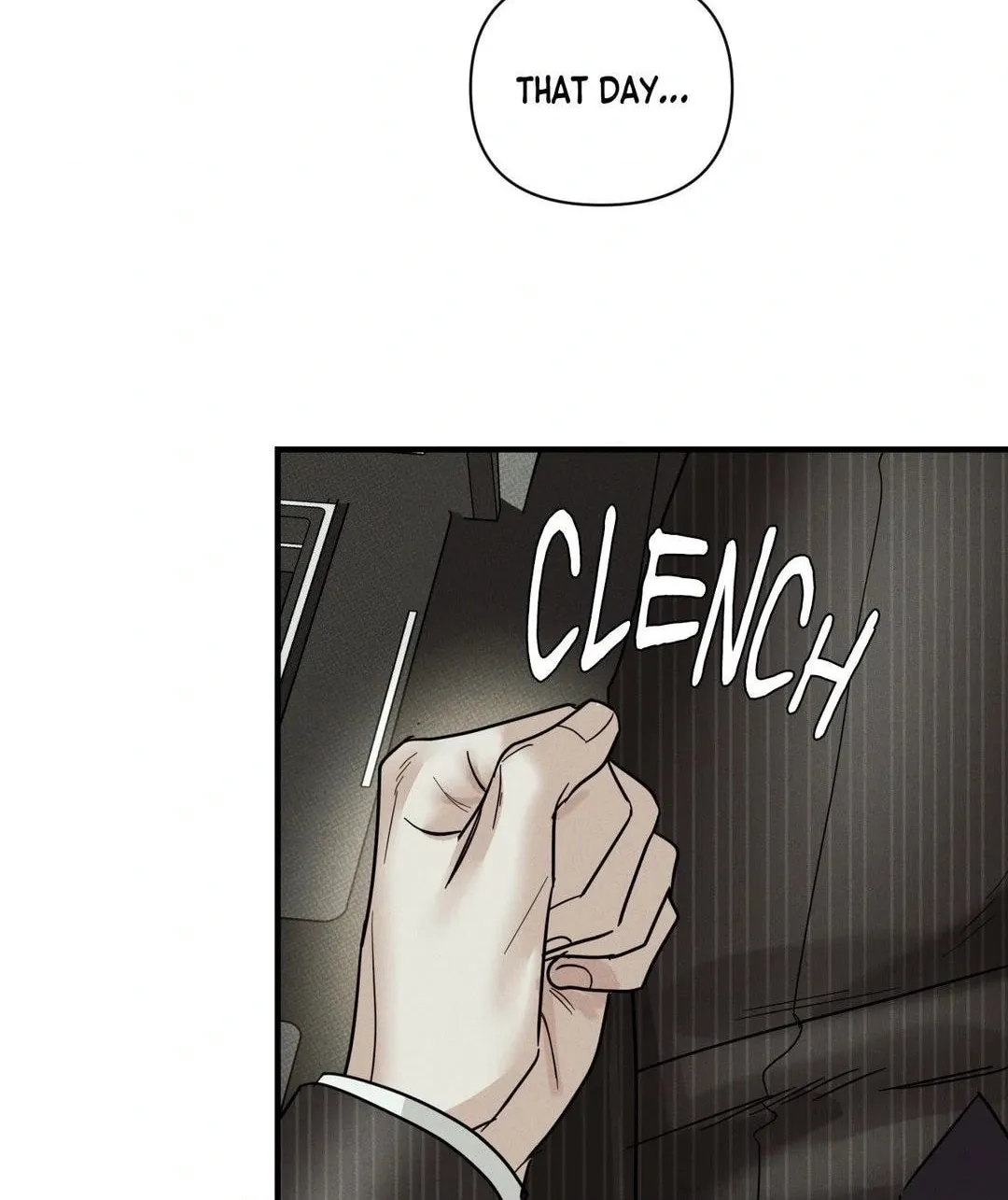 Dearest Chapter 34 page 46 - 