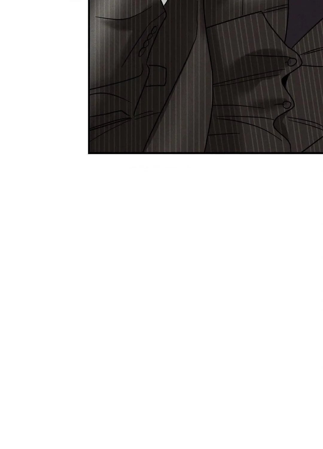 Dearest Chapter 34 page 47 - 