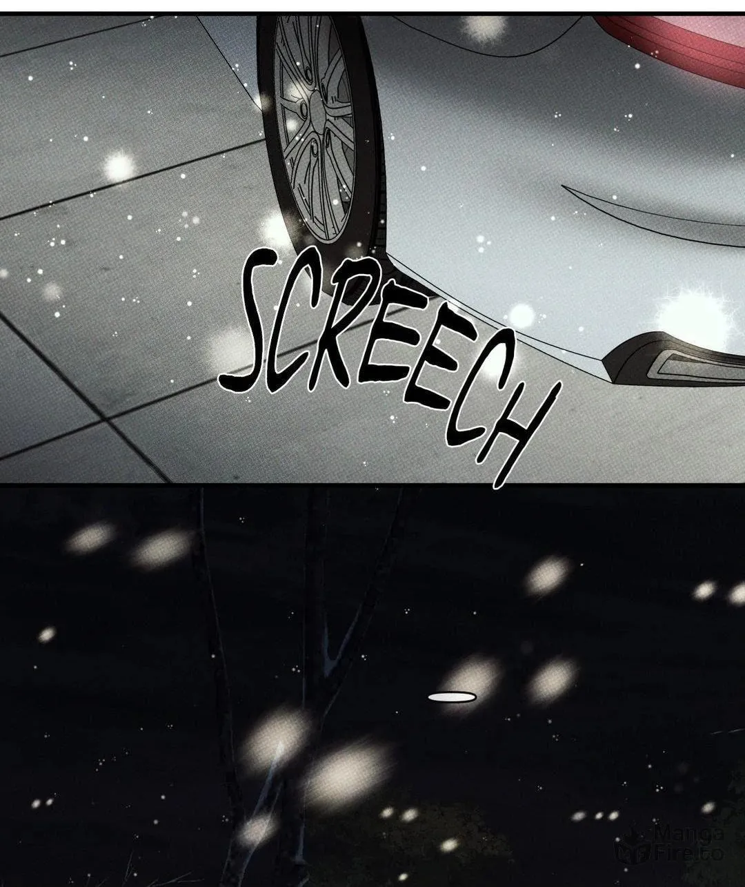 Dearest Chapter 34 page 48 - 