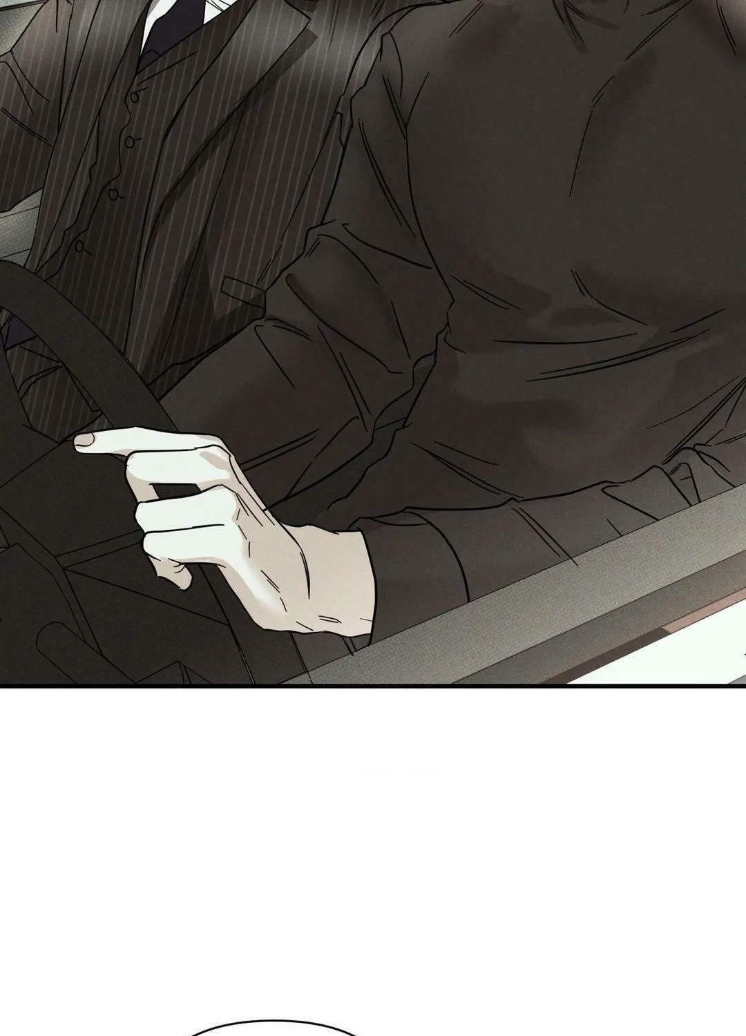 Dearest Chapter 34 page 51 - 